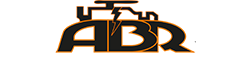 logo-abr-negatief